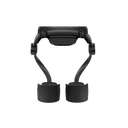 Rent Hypershell X Ultra