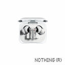 Nothing Ear (a)