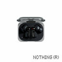 Nothing Ear (a)