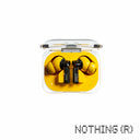 Nothing Ear (a)