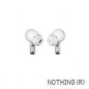 Nothing Ear (a)