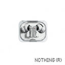 Nothing Ear (a)