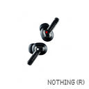 Nothing Ear (a)