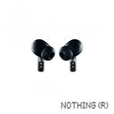 Nothing Ear (a)