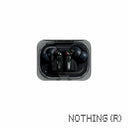 Nothing Ear (a)