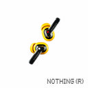Nothing Ear (a)
