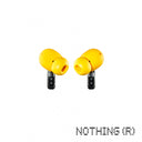 Nothing Ear (a)