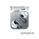 Nothing Ear (3)