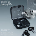 Nothing Ear (3)