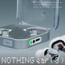 Nothing Ear (3)