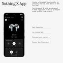 Nothing Ear (3)