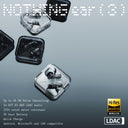 Nothing Ear (3)