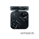 Nothing Ear (3)