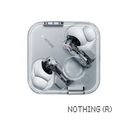 Nothing Ear (3)
