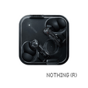 Nothing Ear (3)