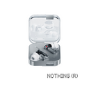 Nothing Ear (3)