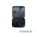 Nothing Ear (3)