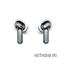 Nothing Ear (3)