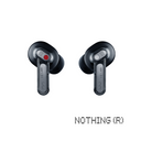 Nothing Ear (3)