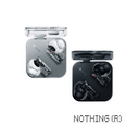 Nothing Ear (3)