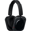 NOTHING Headphone (a) ANC Headphones