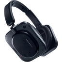 NOTHING Headphone (a) ANC Headphones