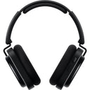 NOTHING Headphone (a) ANC Headphones