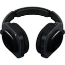 NOTHING Headphone (a) ANC Headphones