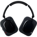 NOTHING Headphone (a) ANC Headphones
