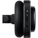 NOTHING Headphone (a) ANC Headphones