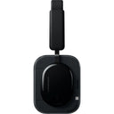 NOTHING Headphone (a) ANC Headphones