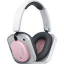 NOTHING Headphone (a) ANC Headphones