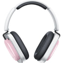 NOTHING Headphone (a) ANC Headphones