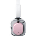 NOTHING Headphone (a) ANC Headphones