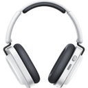 NOTHING Headphone (a) ANC Headphones
