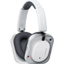 NOTHING Headphone (a) ANC Headphones