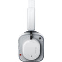 NOTHING Headphone (a) ANC Headphones