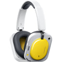 NOTHING Headphone (a) ANC Headphones