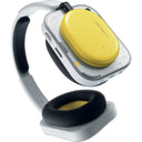 NOTHING Headphone (a) ANC Headphones
