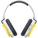 NOTHING Headphone (a) ANC Headphones