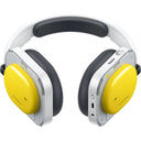 NOTHING Headphone (a) ANC Headphones