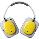 NOTHING Headphone (a) ANC Headphones