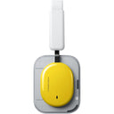 NOTHING Headphone (a) ANC Headphones