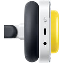 NOTHING Headphone (a) ANC Headphones