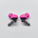 Nothing Ear (3a)
