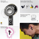 Nothing Ear (3a)