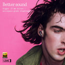 Nothing Ear (3a)