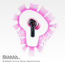 Nothing Ear (3a)