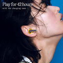 Nothing Ear (3a)