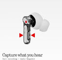 Nothing Ear (3a)